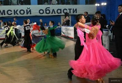 Фото с сайта СМИ44